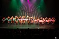 Mini Stars Circus 1G  033